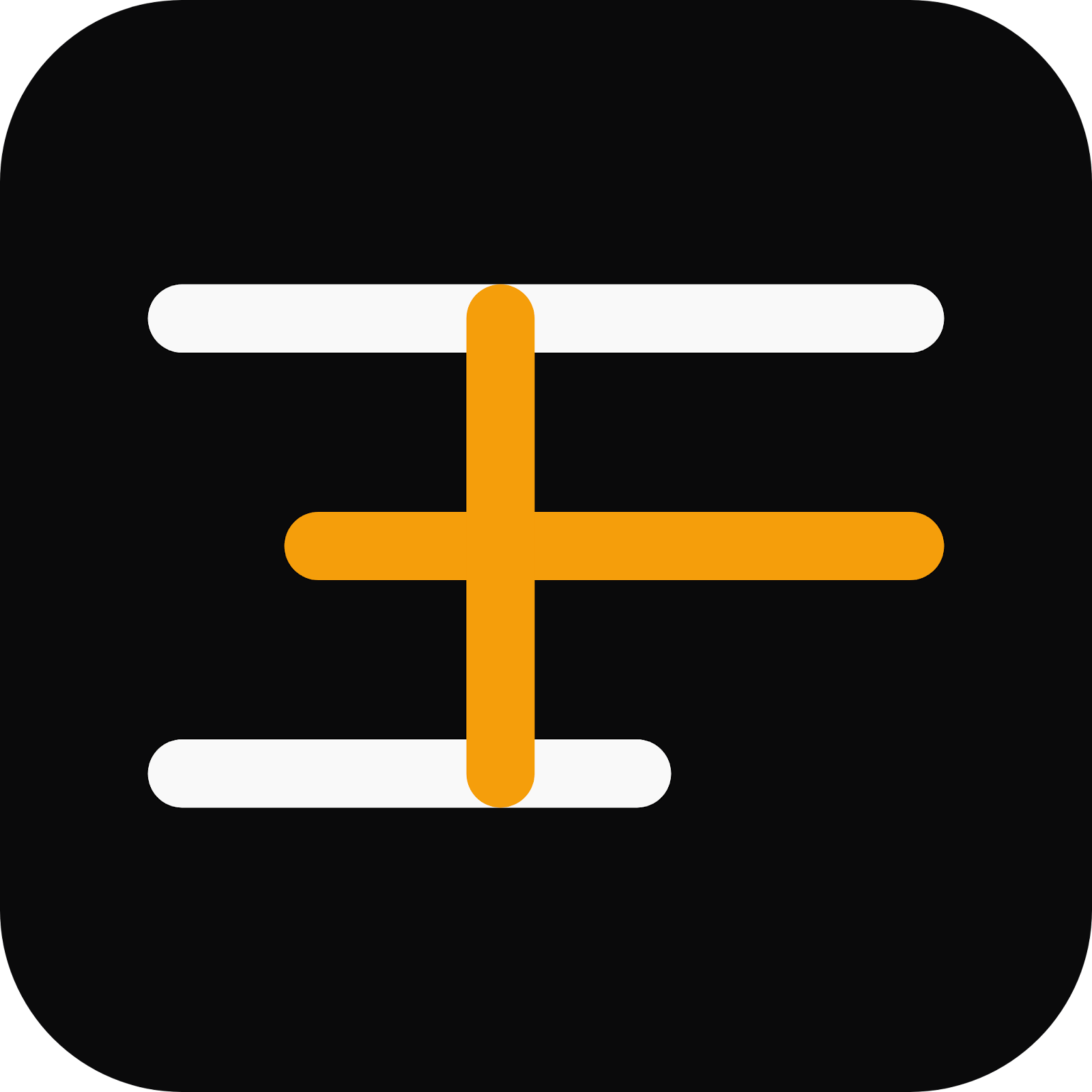 ConvertStack